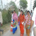 Vraj-Yatra-2014- (1379)